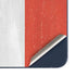 Singapore Flag Distressed Galaxy A36 5G Skin